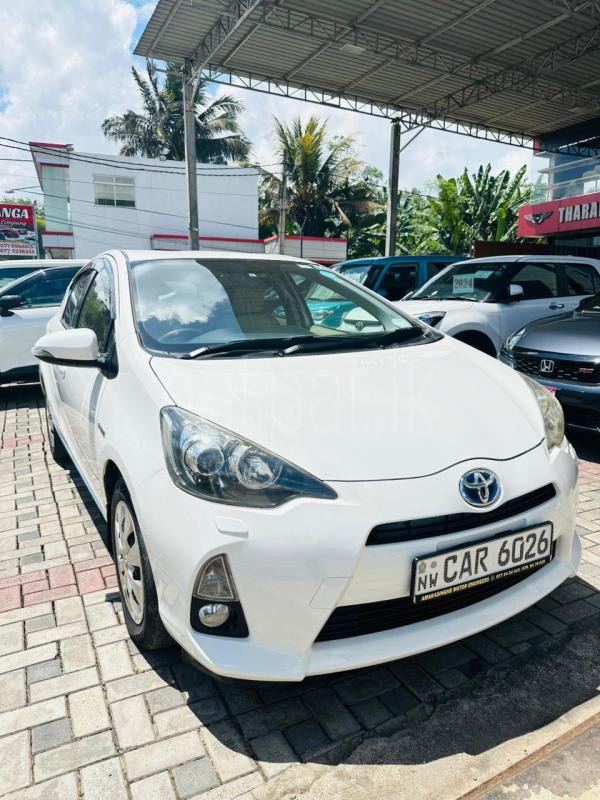 Advertisement image 1