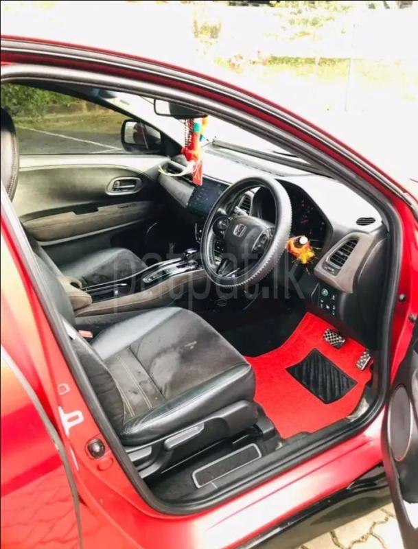 Advertisement image 4