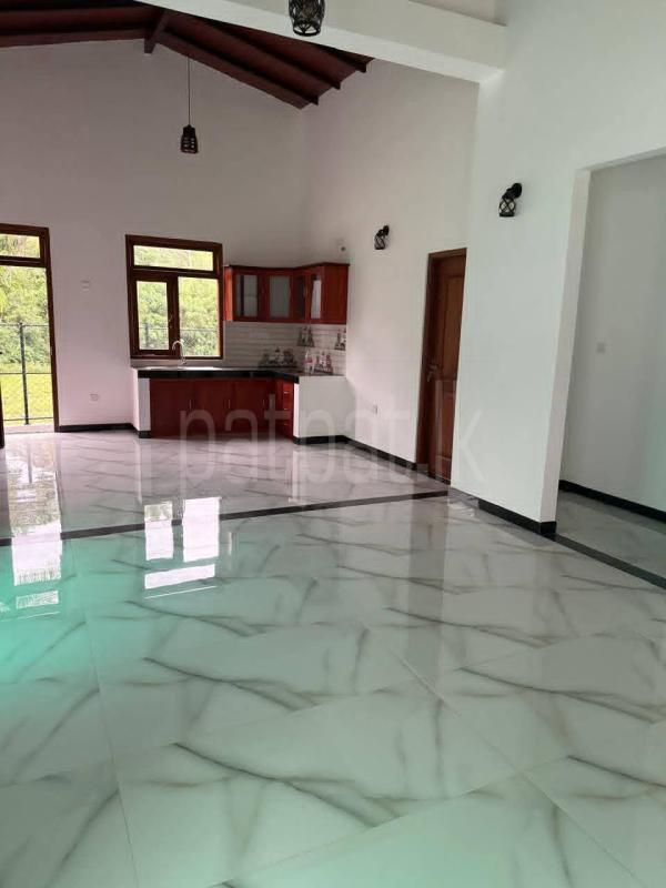 House for Sale in Kadawatha