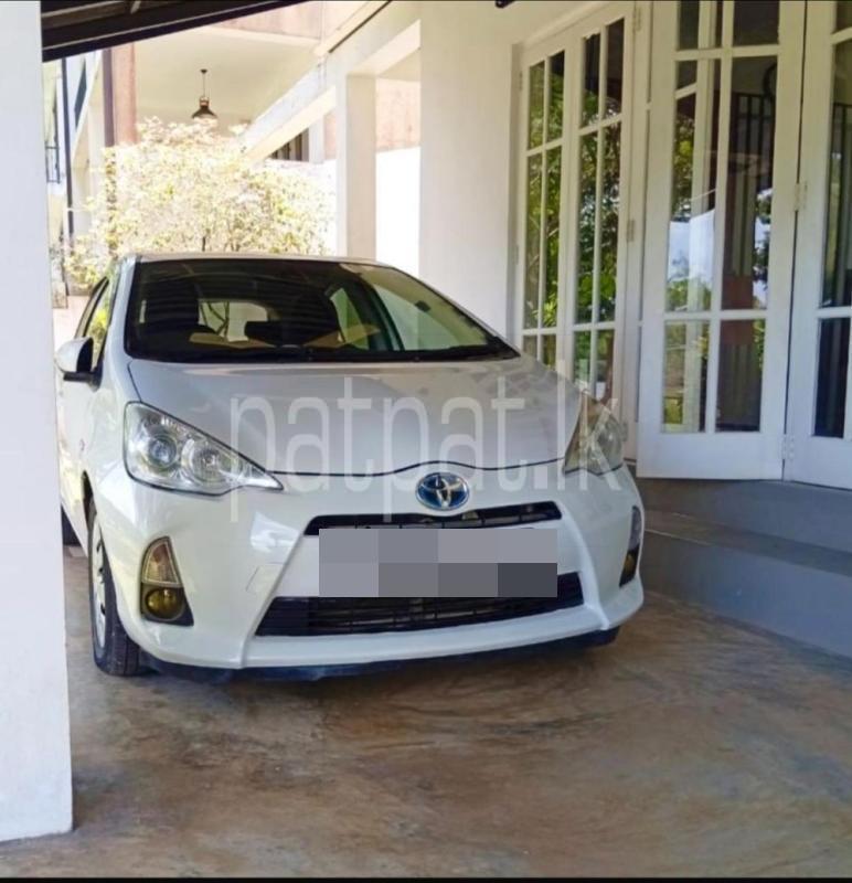 Advertisement image 1