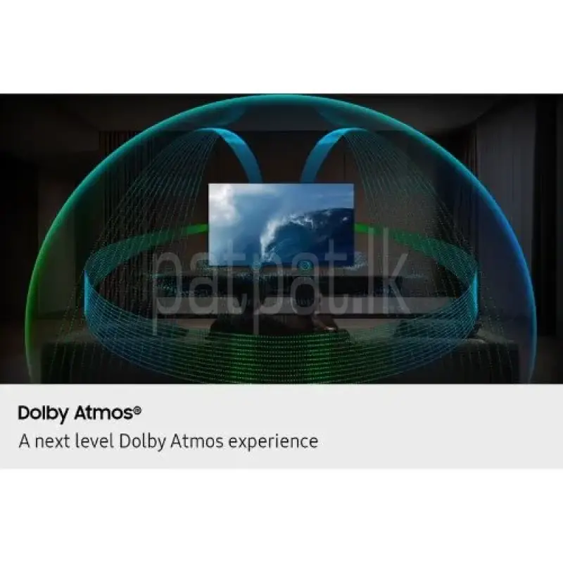 Advertisement image 3