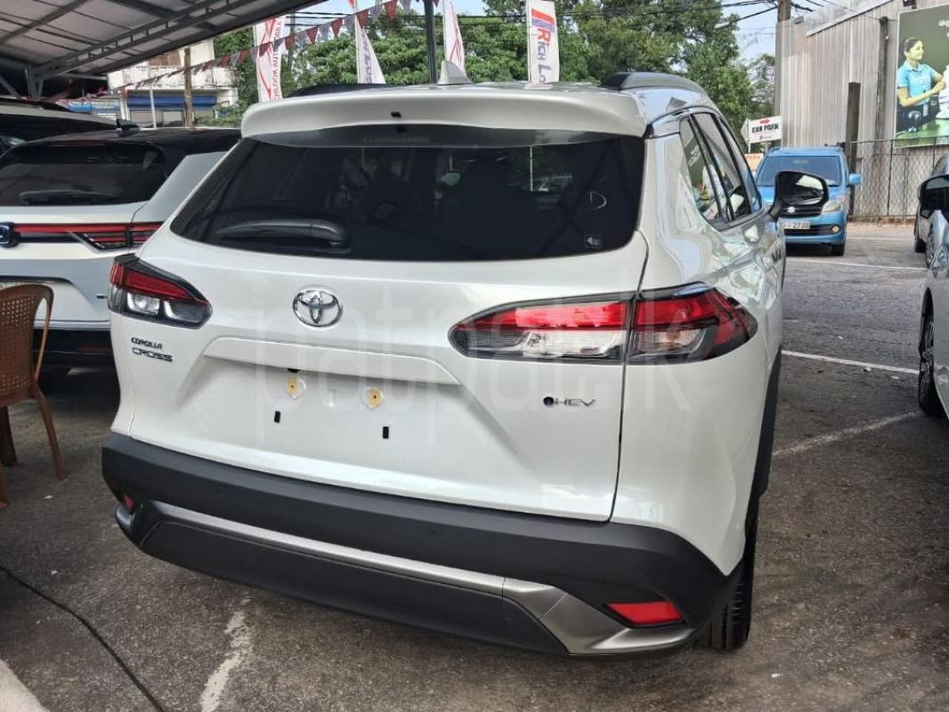 Advertisement image 6