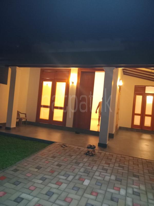 House for Sale in Piliyandala ads-image-1