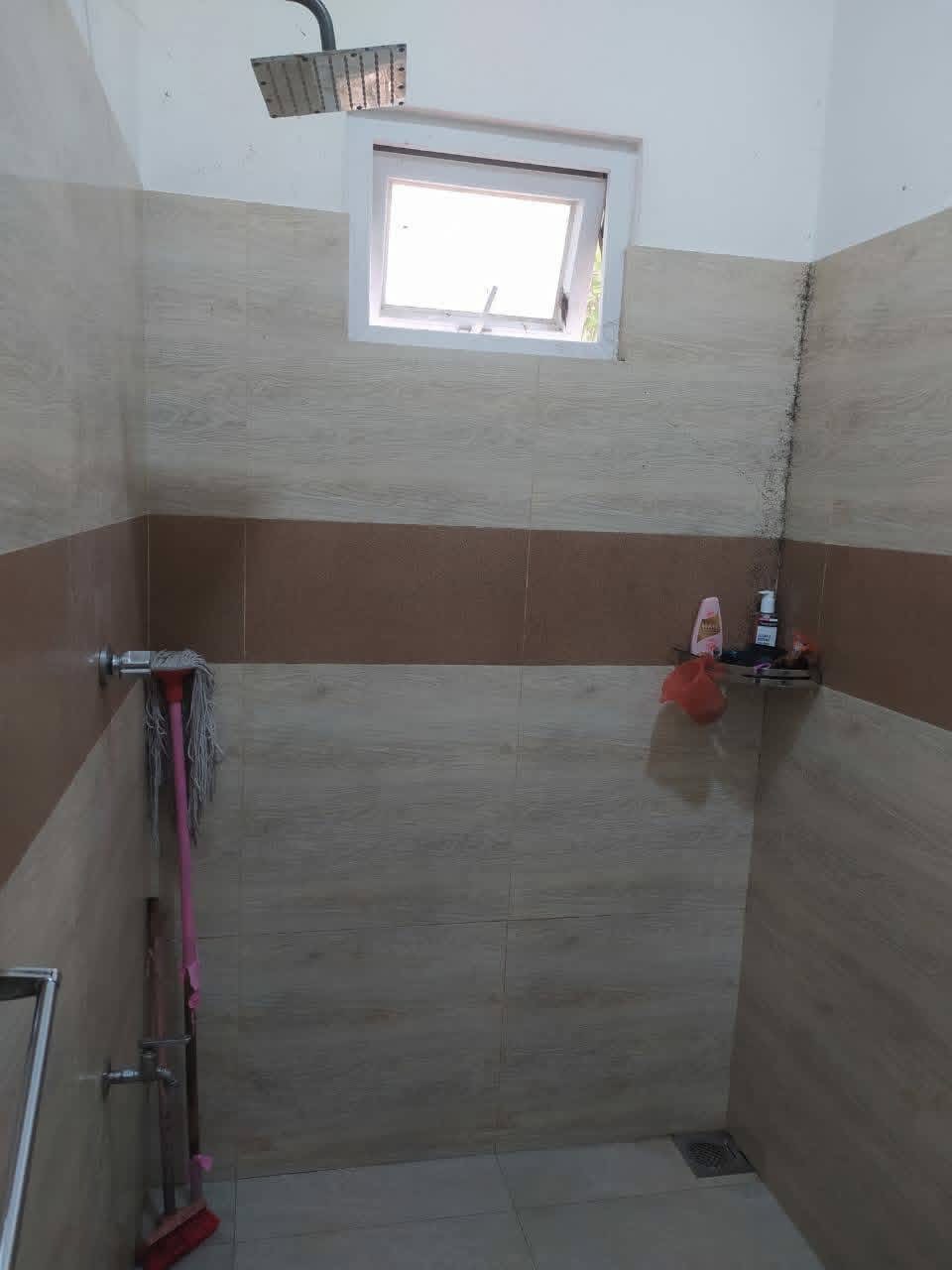 House for Sale in Moragahahena