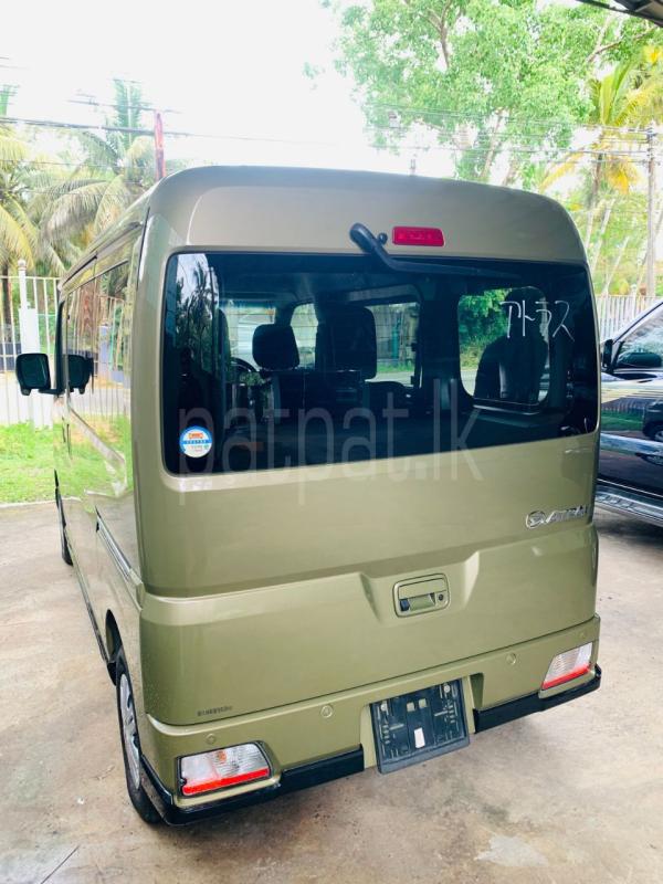 Advertisement image 4