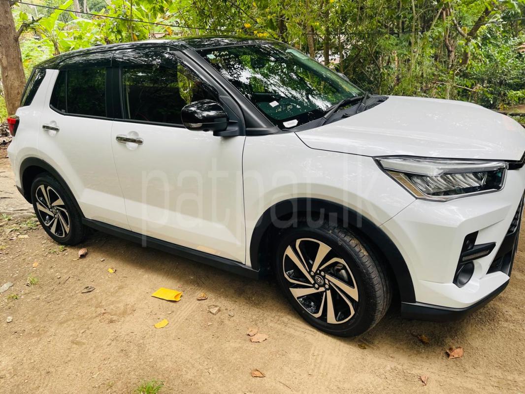 Advertisement image 6