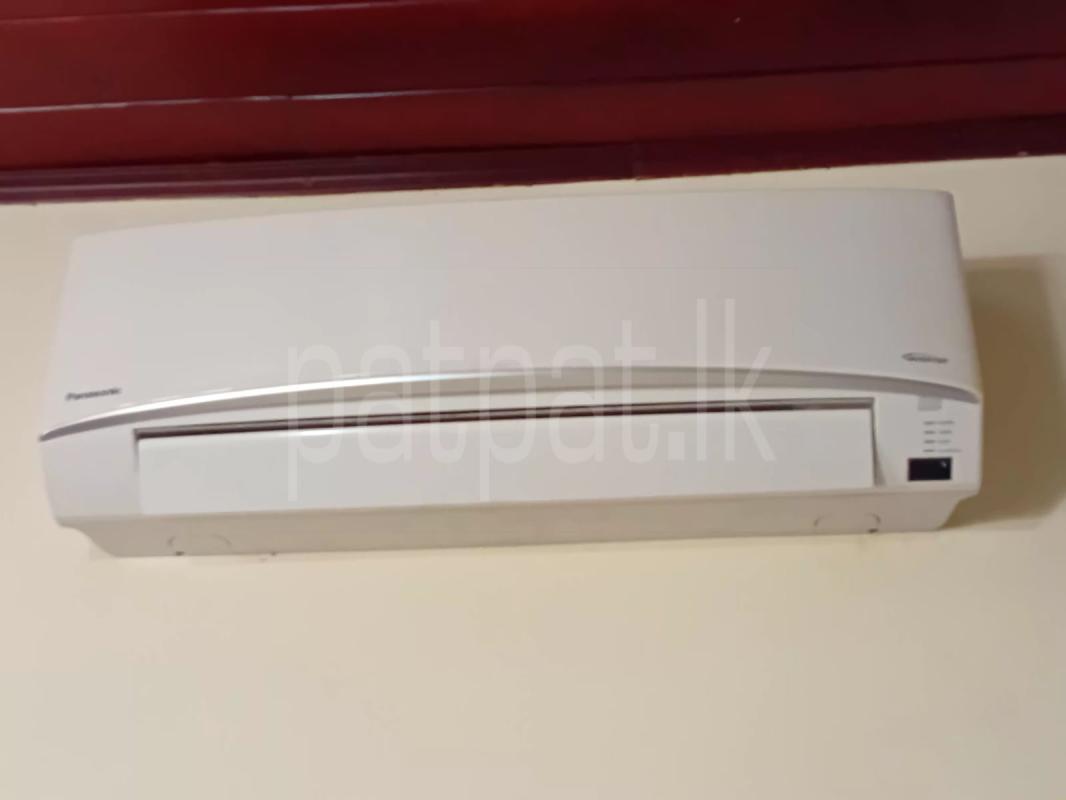 Advertisement image 1