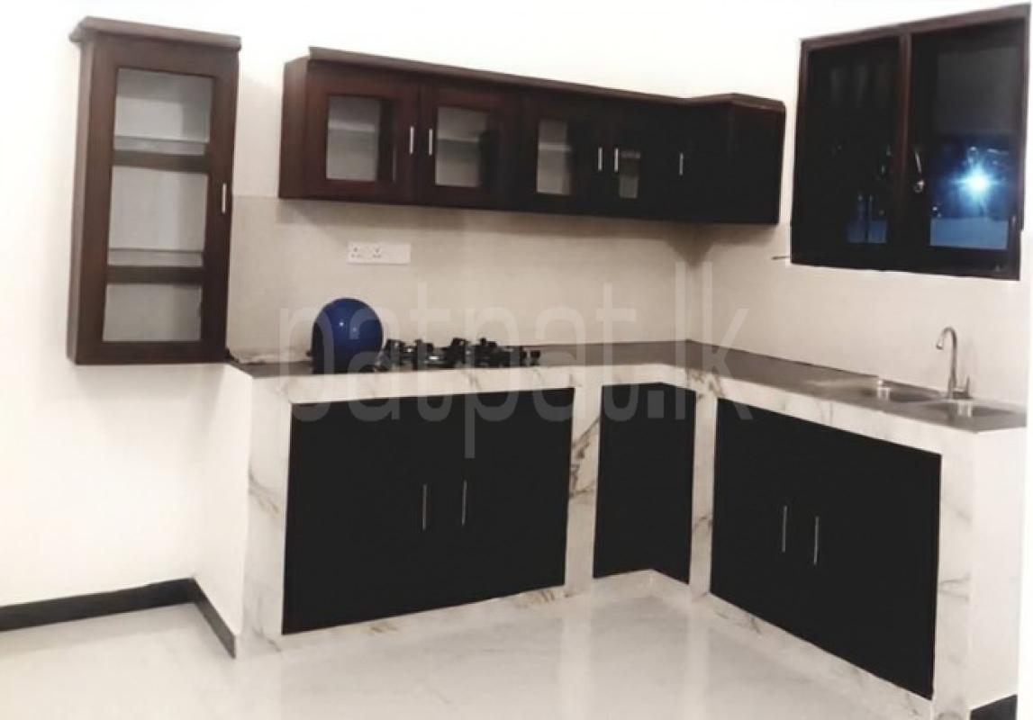 House for Sale in Negombo