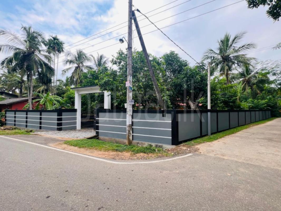 premium-listing-image