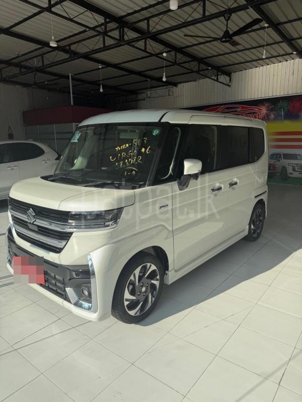 Advertisement image 3