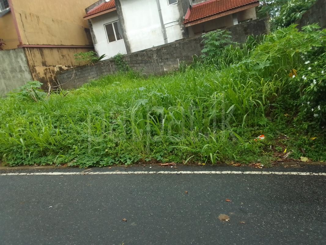 Residential Land for Sale in Talawatugoda