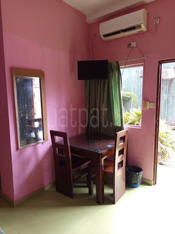 Room for Rent in Ekala