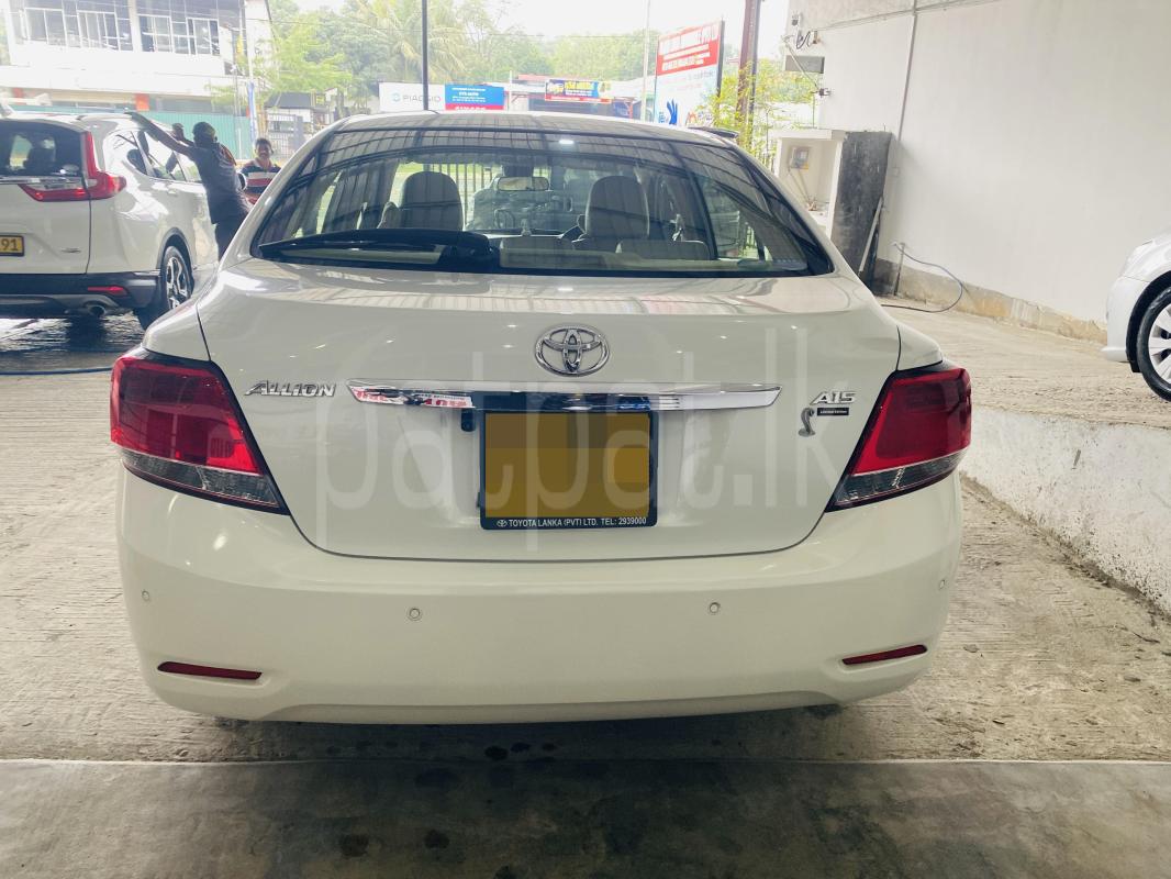 Advertisement image 4