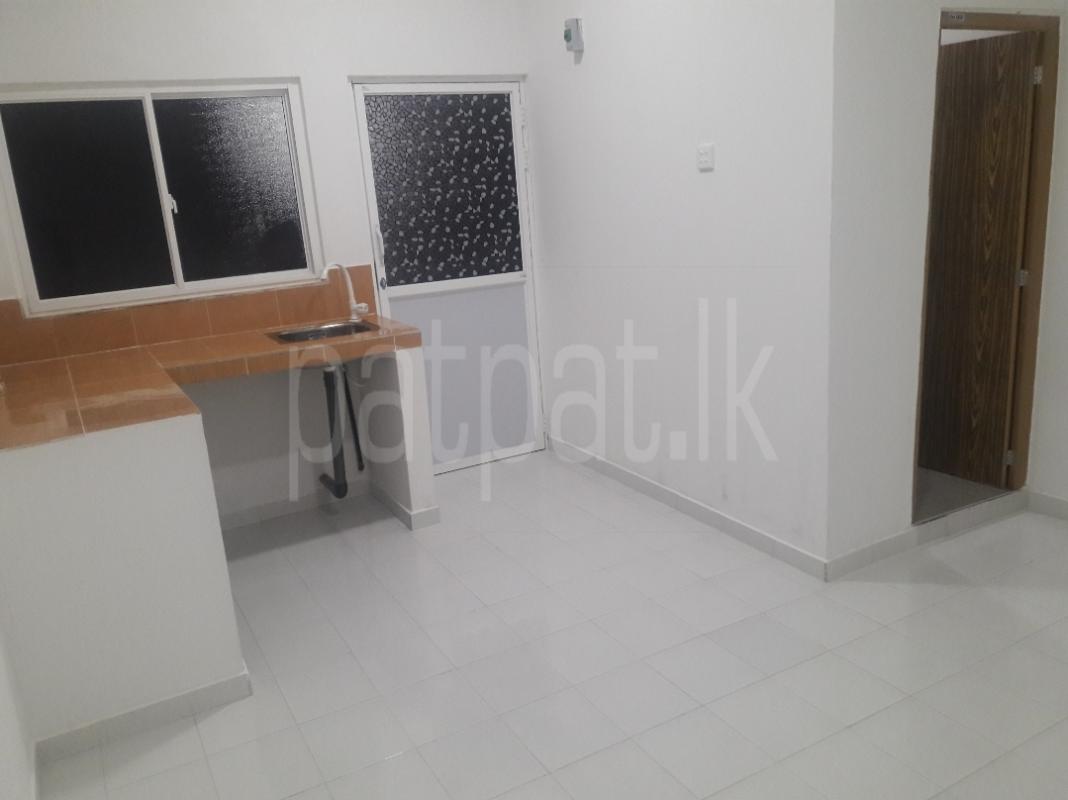 Annex for Rent in Seeduwa