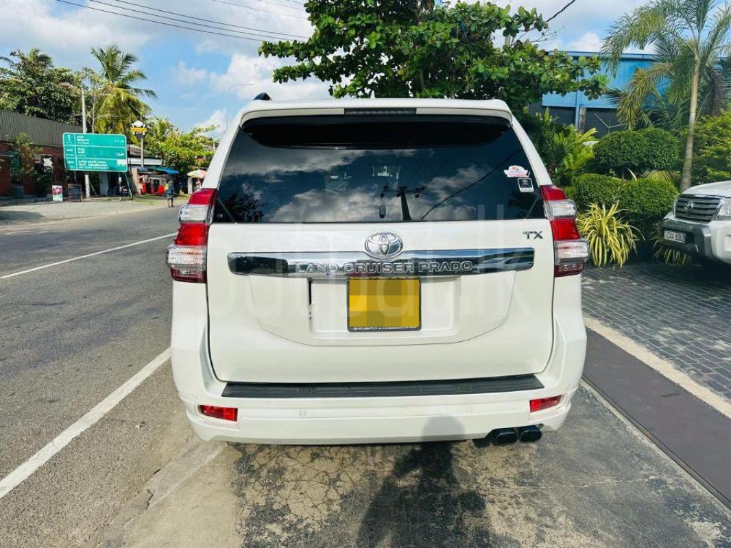 Advertisement image 6