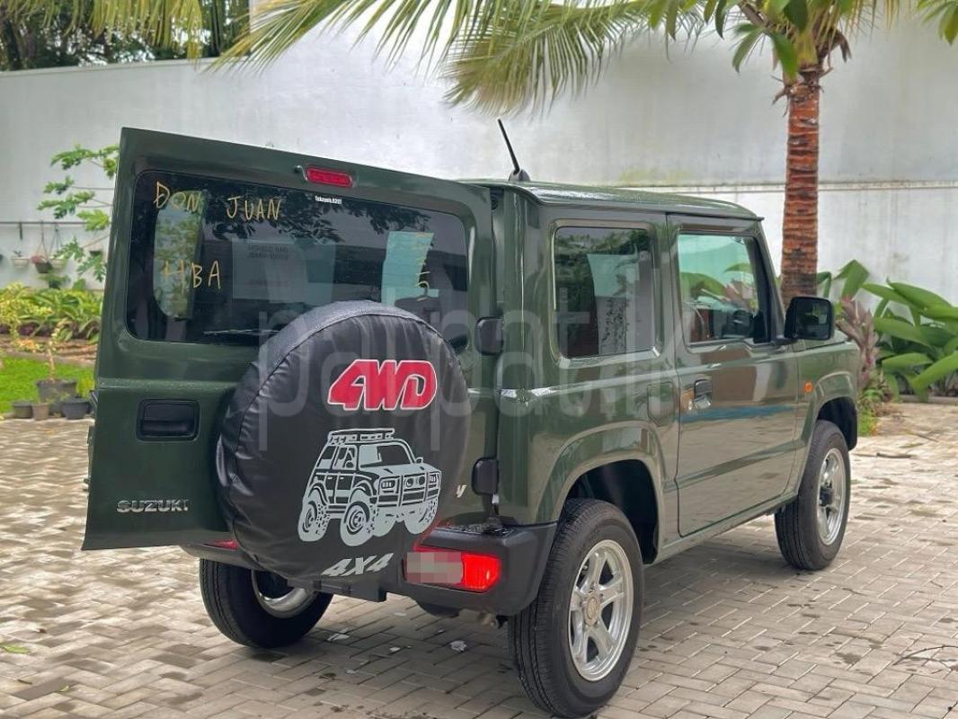 Advertisement image 3