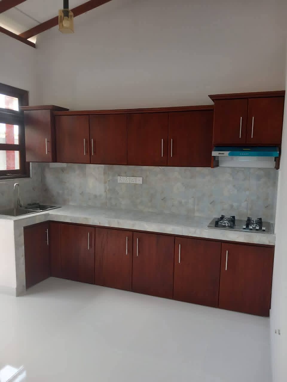 House for Sale in Polgasowita