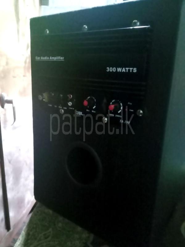 Advertisement image 2