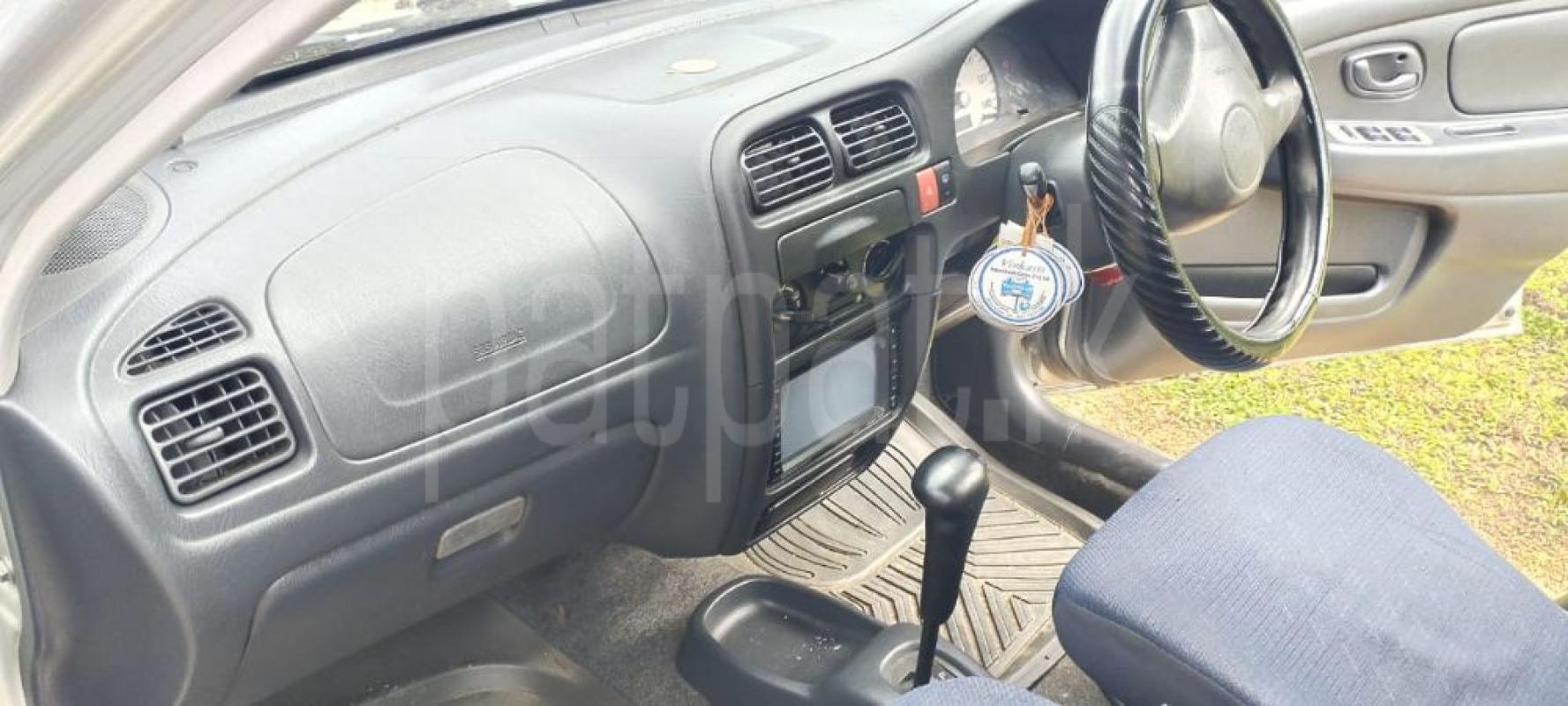 Advertisement image 4