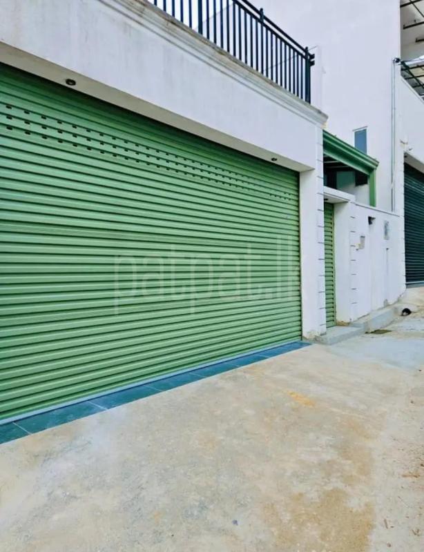 Advertisement image 5