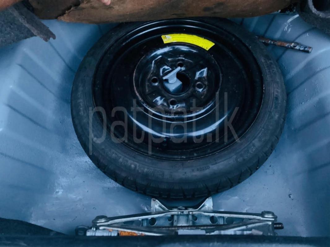 Advertisement image 6