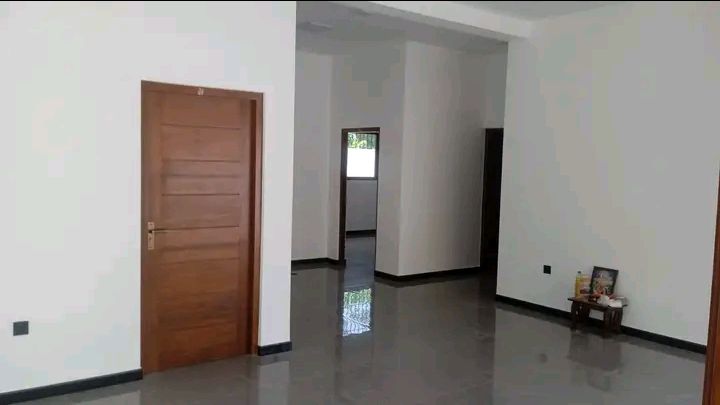 House for Rent in Wattala