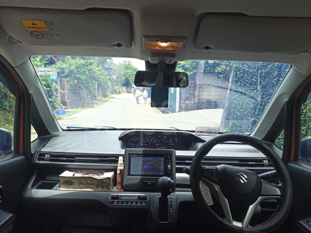 Advertisement image 4