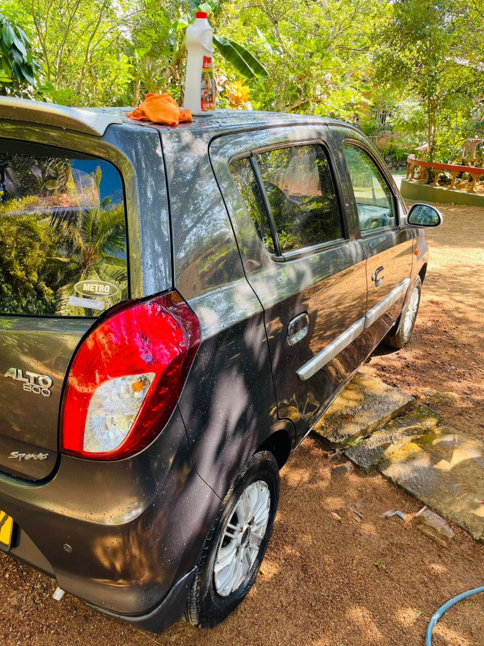 Advertisement image 5