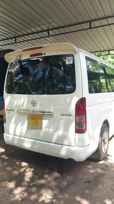 Advertisement image 5