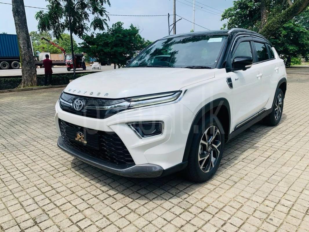 Advertisement image 1