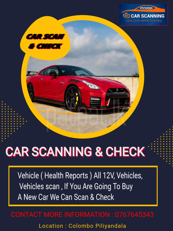Car Inspection & scan ads-image-1
