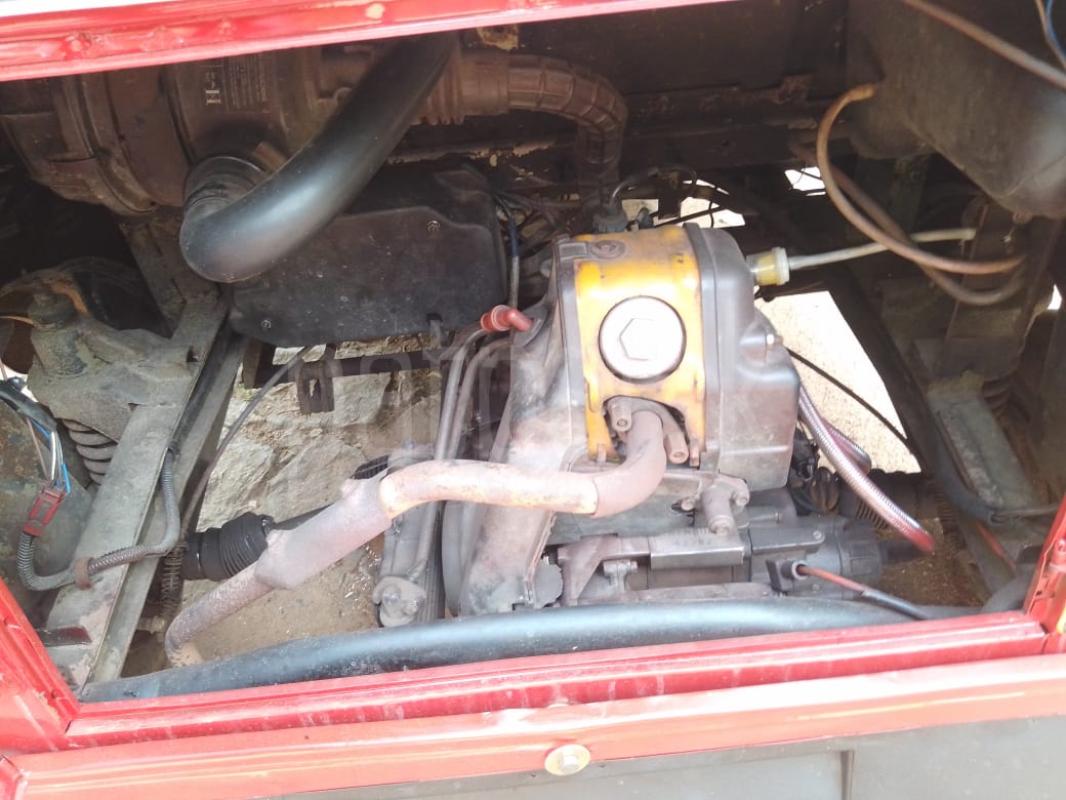 Advertisement image 6