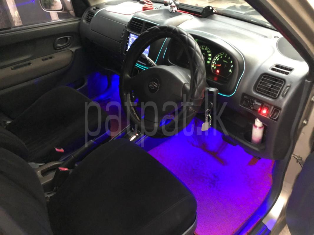 Advertisement image 3