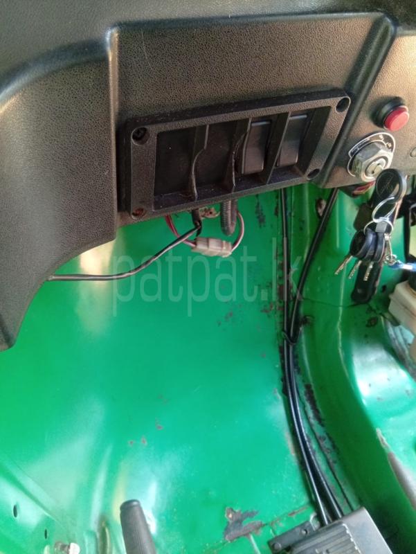 Advertisement image 3