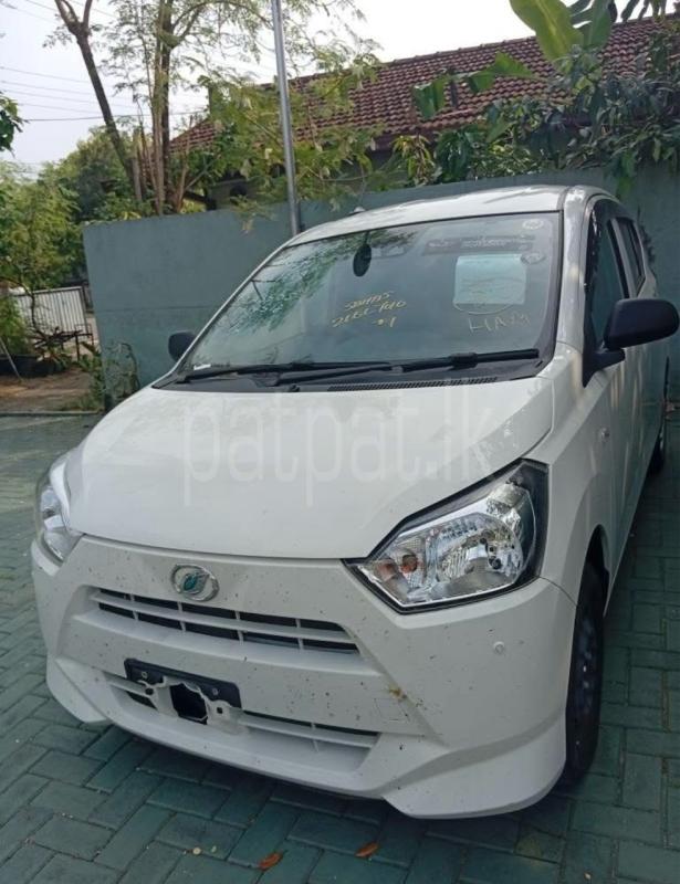 Advertisement image 3