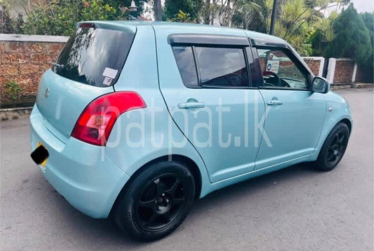 Advertisement image 5