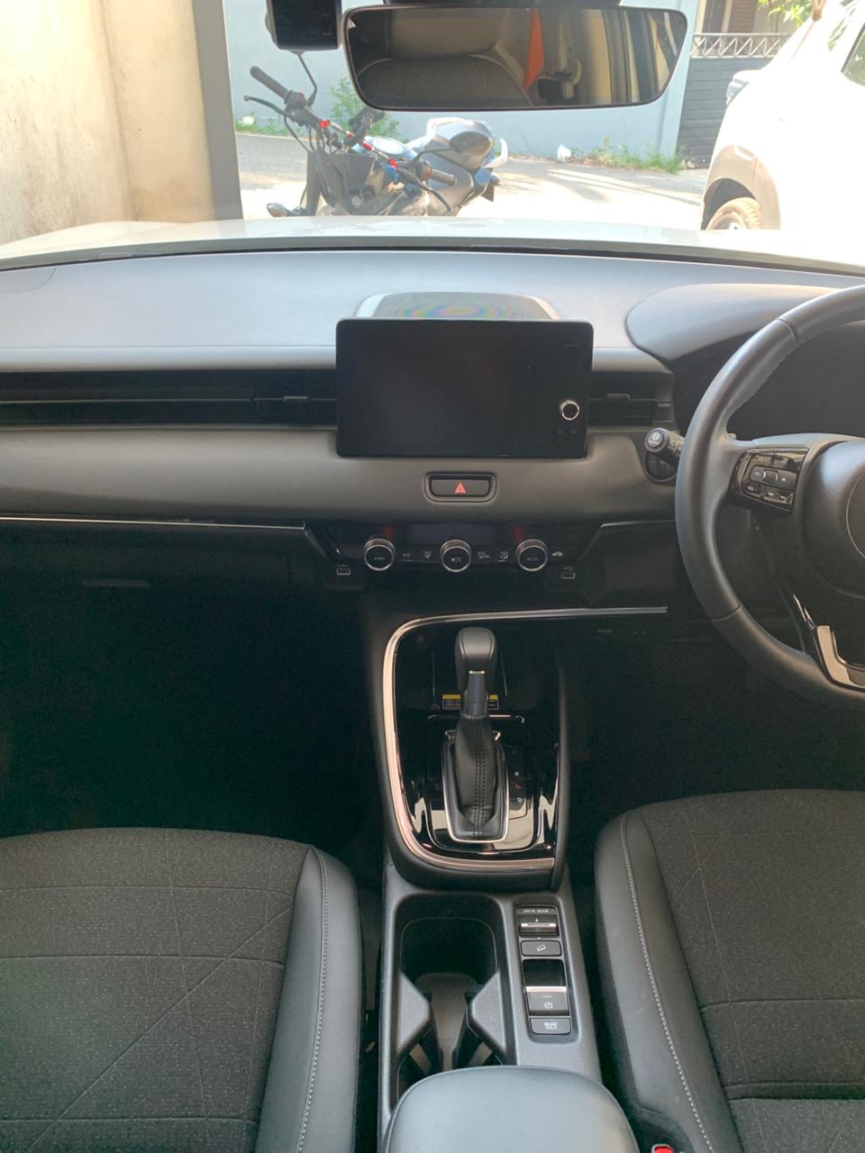 Advertisement image 4