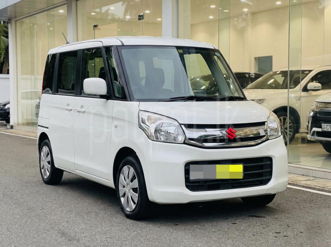 Advertisement image 1