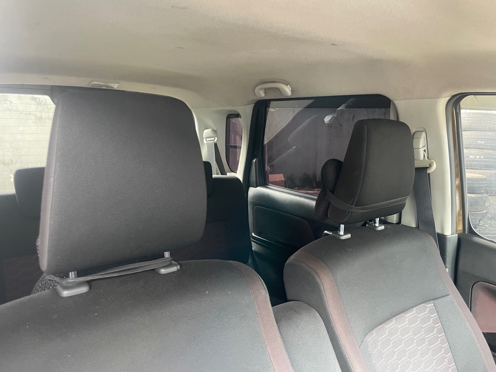 Suzuki Wagon R 2017 - Used Car sale in Sri Lanka - patpat.lk