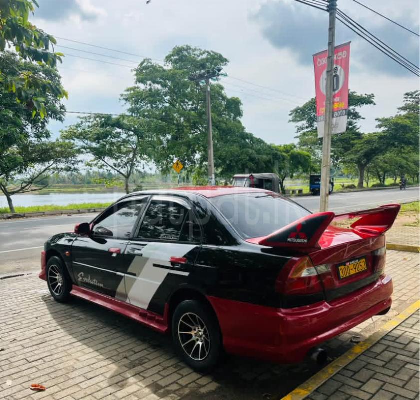 Advertisement image 2