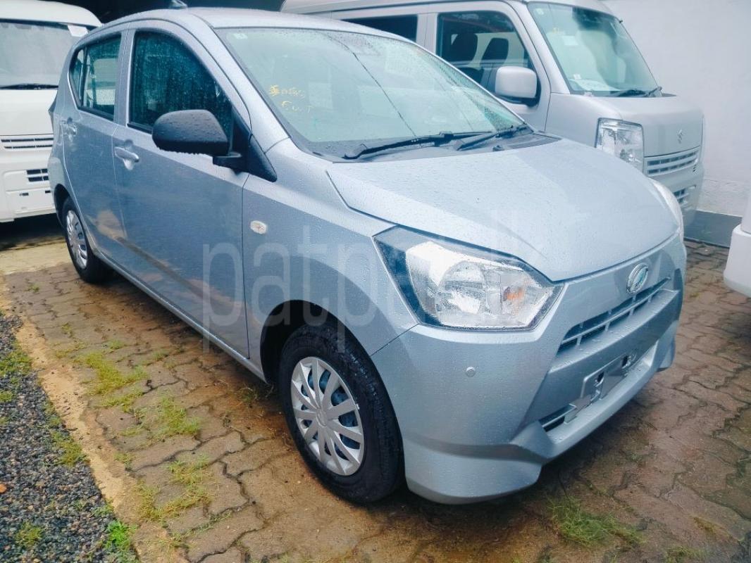 Advertisement image 1