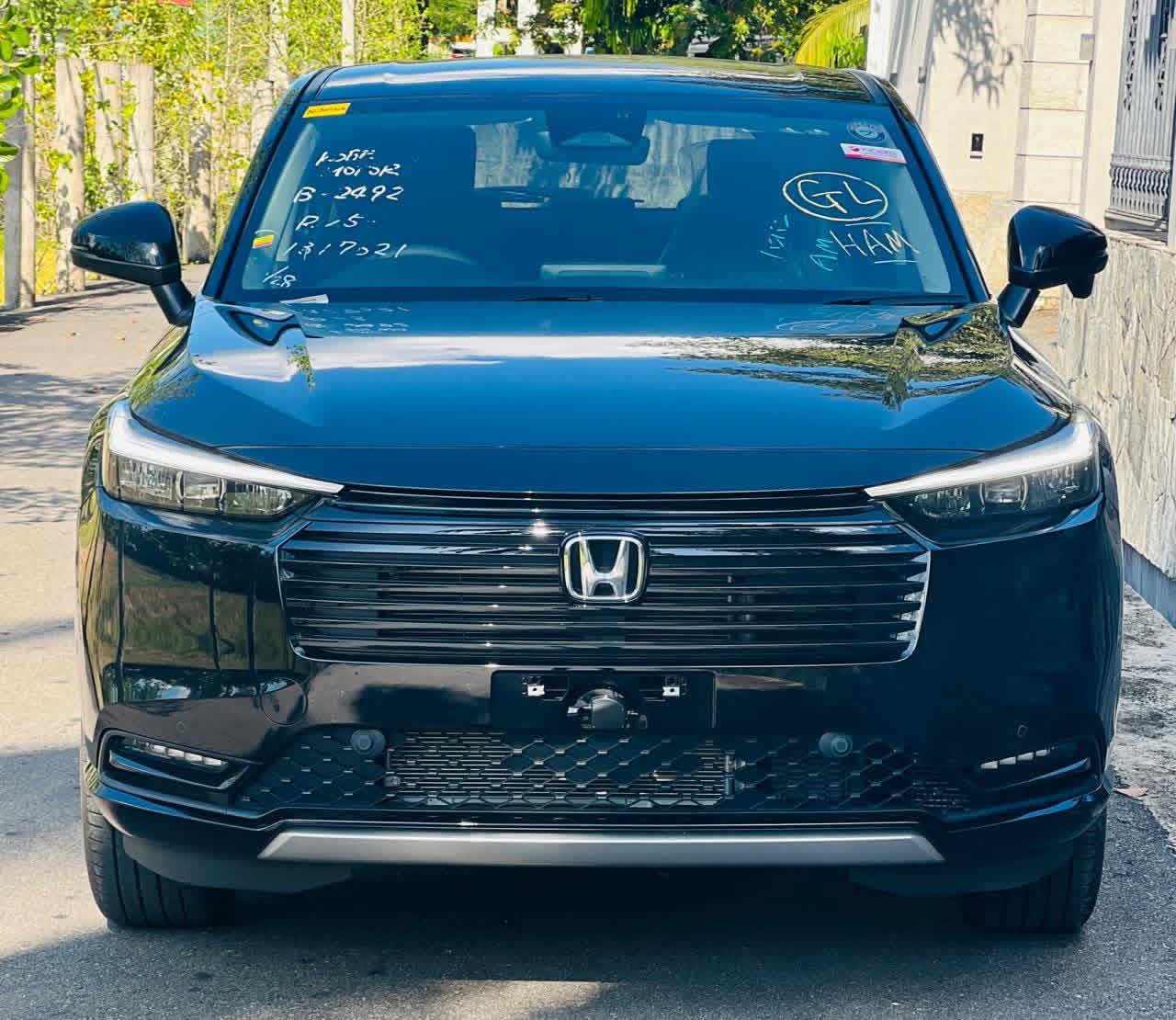 Advertisement image 6