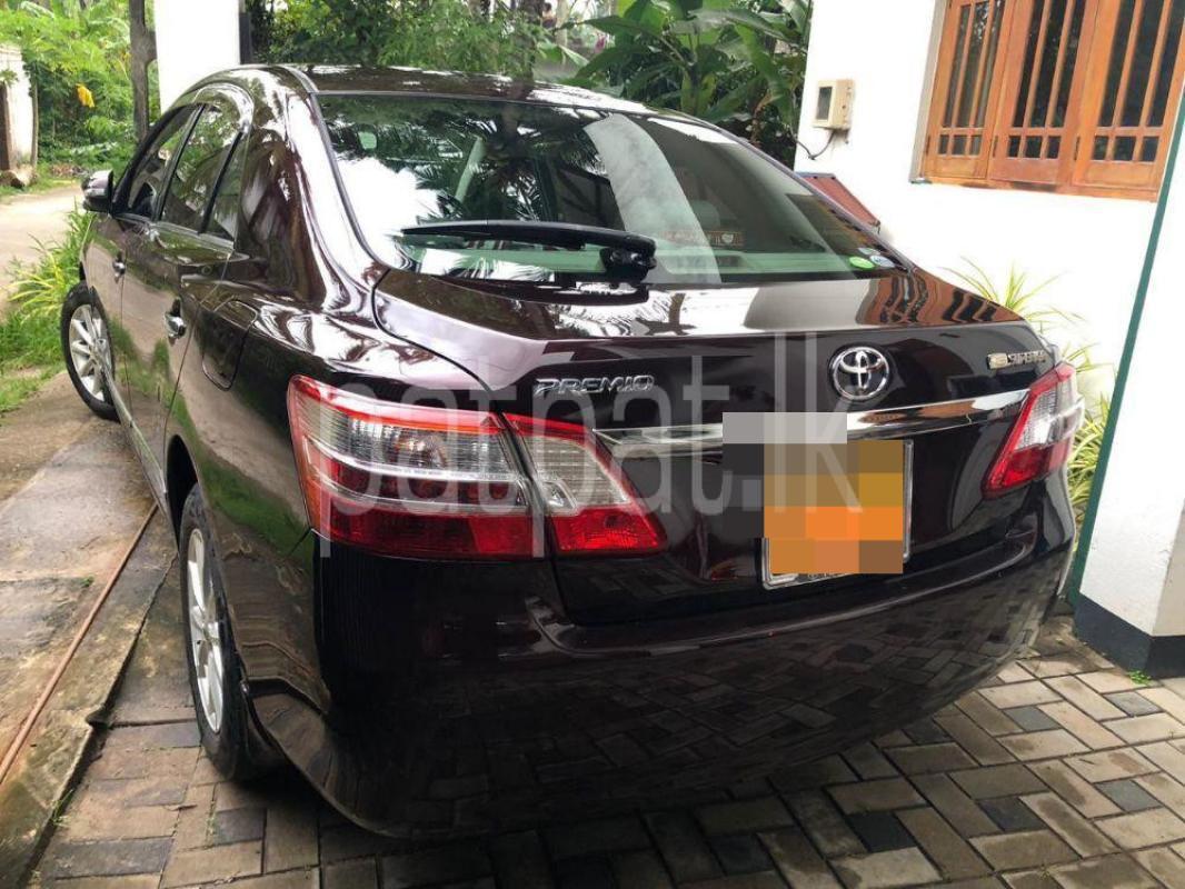 Advertisement image 3