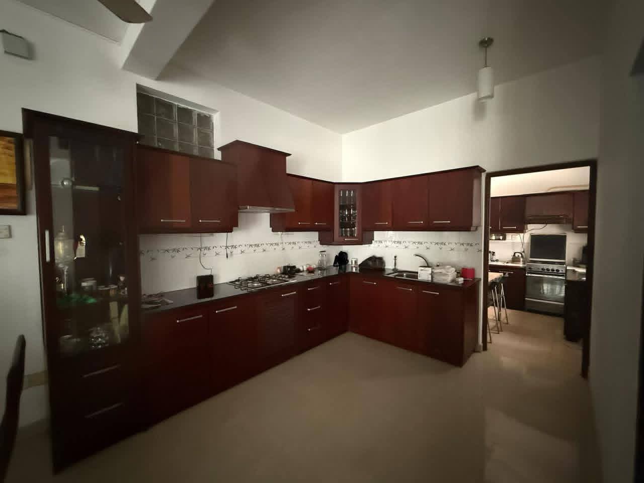 House for Sale in Maharagama