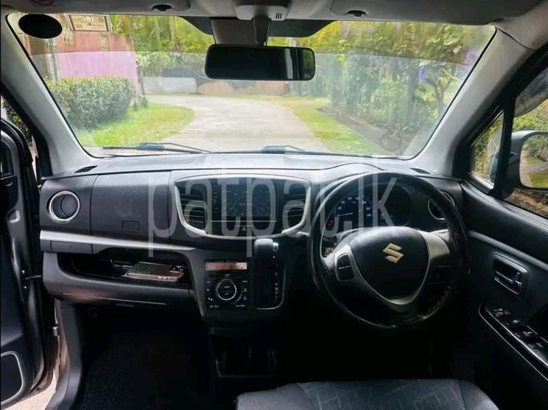 Advertisement image 3