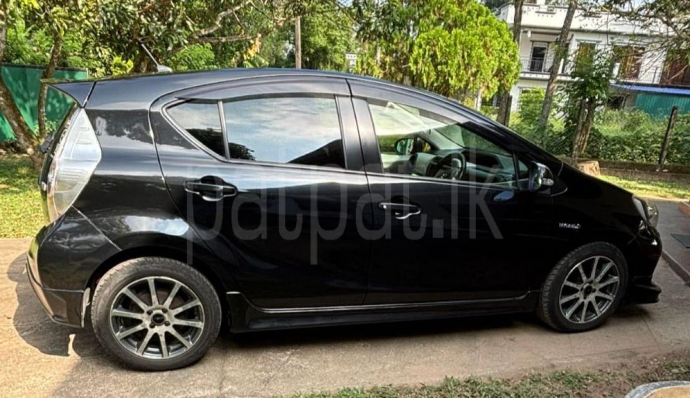 Advertisement image 2