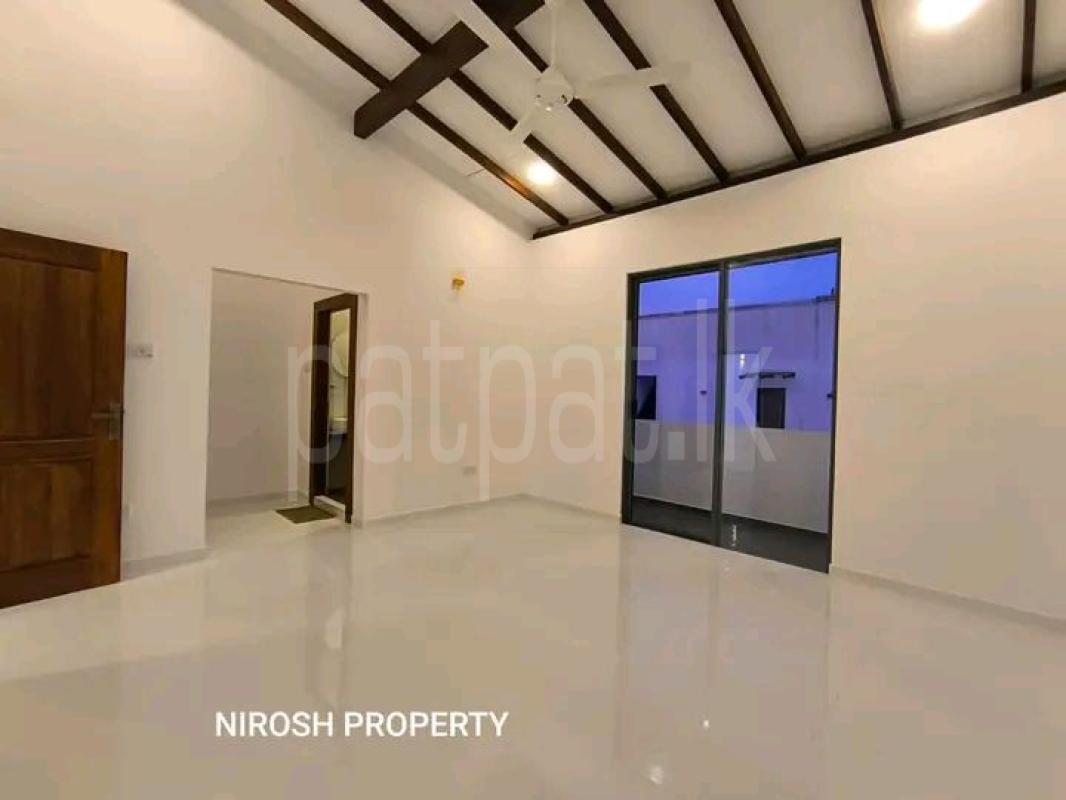 House for Sale in Malabe