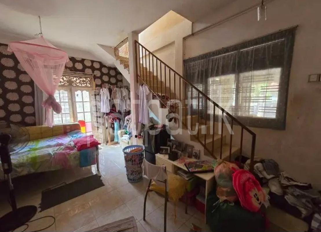 House for Sale in Negombo