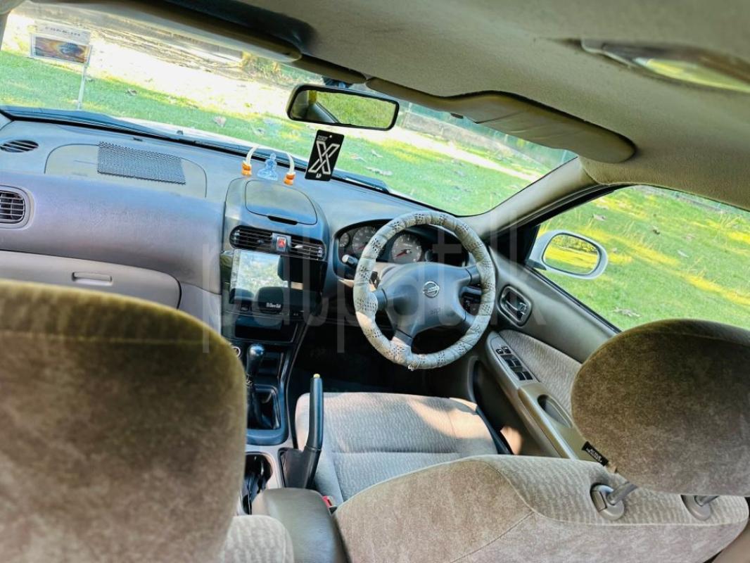 Advertisement image 5