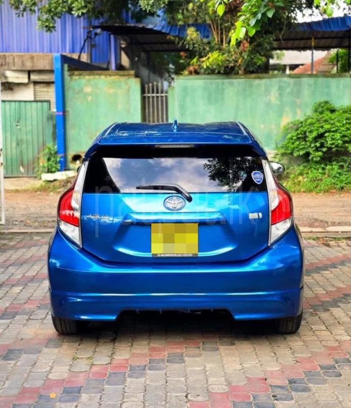 Advertisement image 4